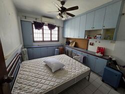 Blk 772 Yishun Avenue 3 (Yishun), HDB 3 Rooms #554791031